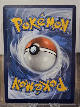 Koraidon 014 Sv: Scarlet & Violet Promo Cards Holo